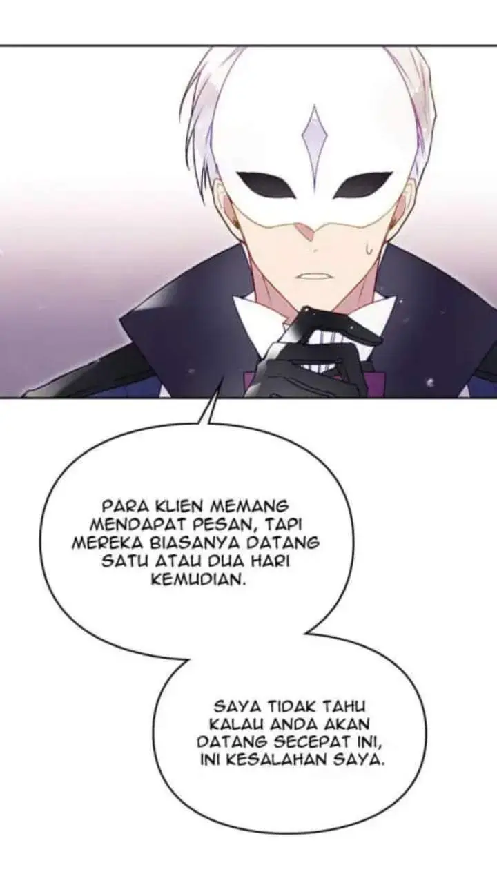 image-komik-villains-are-destined-to-die-chapter-34-34/54