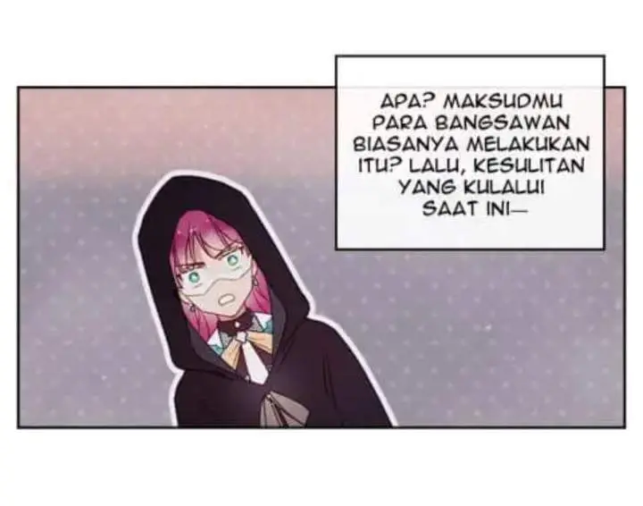 image-komik-villains-are-destined-to-die-chapter-34-35/54