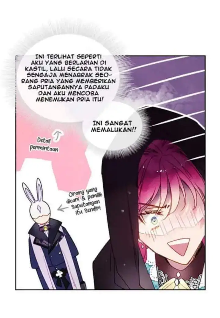 image-komik-villains-are-destined-to-die-chapter-34-36/54