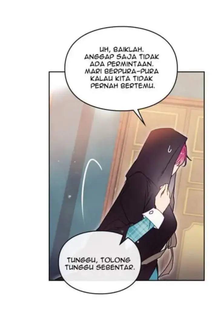 image-komik-villains-are-destined-to-die-chapter-34-37/54