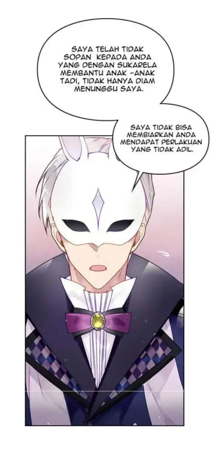 image-komik-villains-are-destined-to-die-chapter-34-38/54