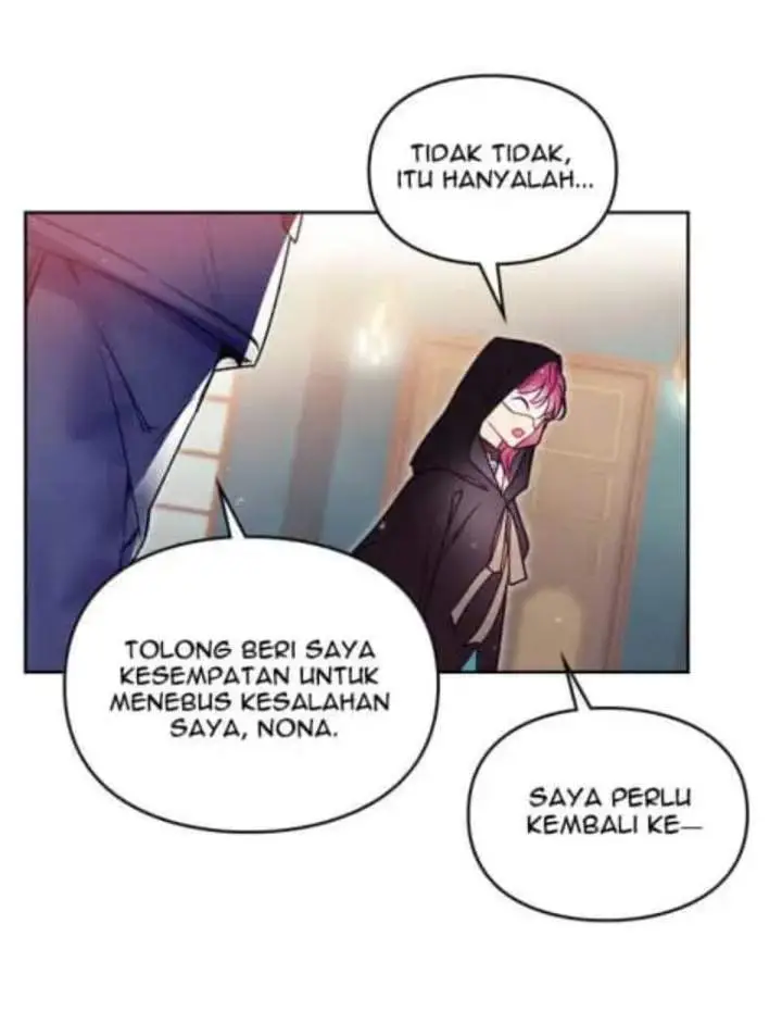 image-komik-villains-are-destined-to-die-chapter-34-39/54