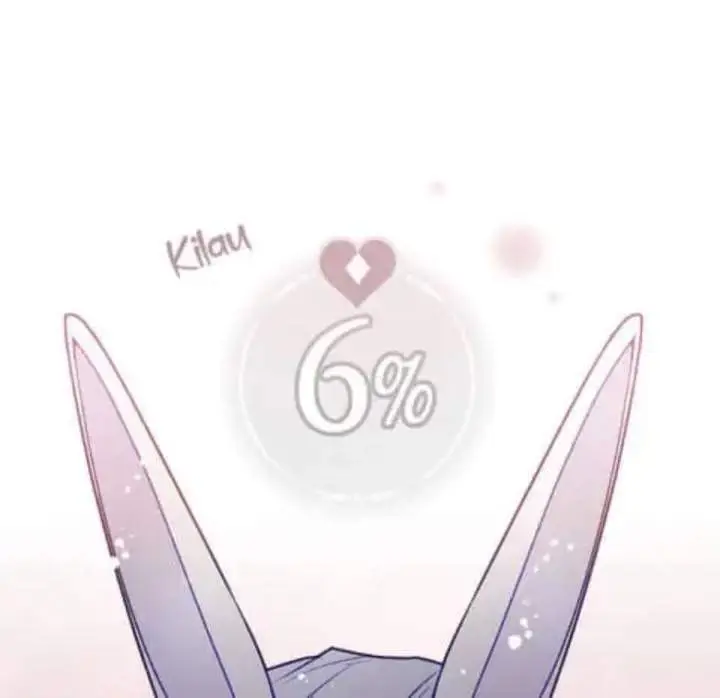 image-komik-villains-are-destined-to-die-chapter-34-40/54