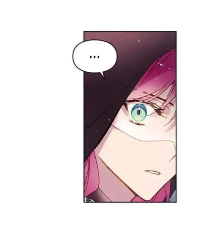 image-komik-villains-are-destined-to-die-chapter-34-41/54
