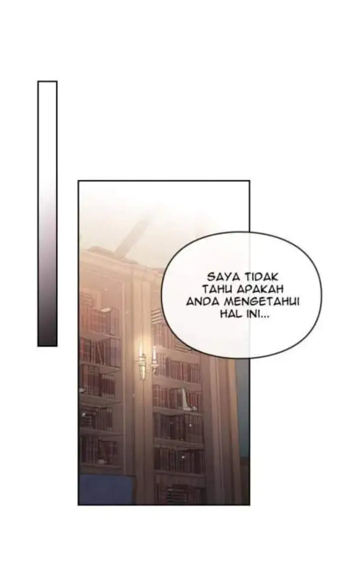 image-komik-villains-are-destined-to-die-chapter-34-43/54