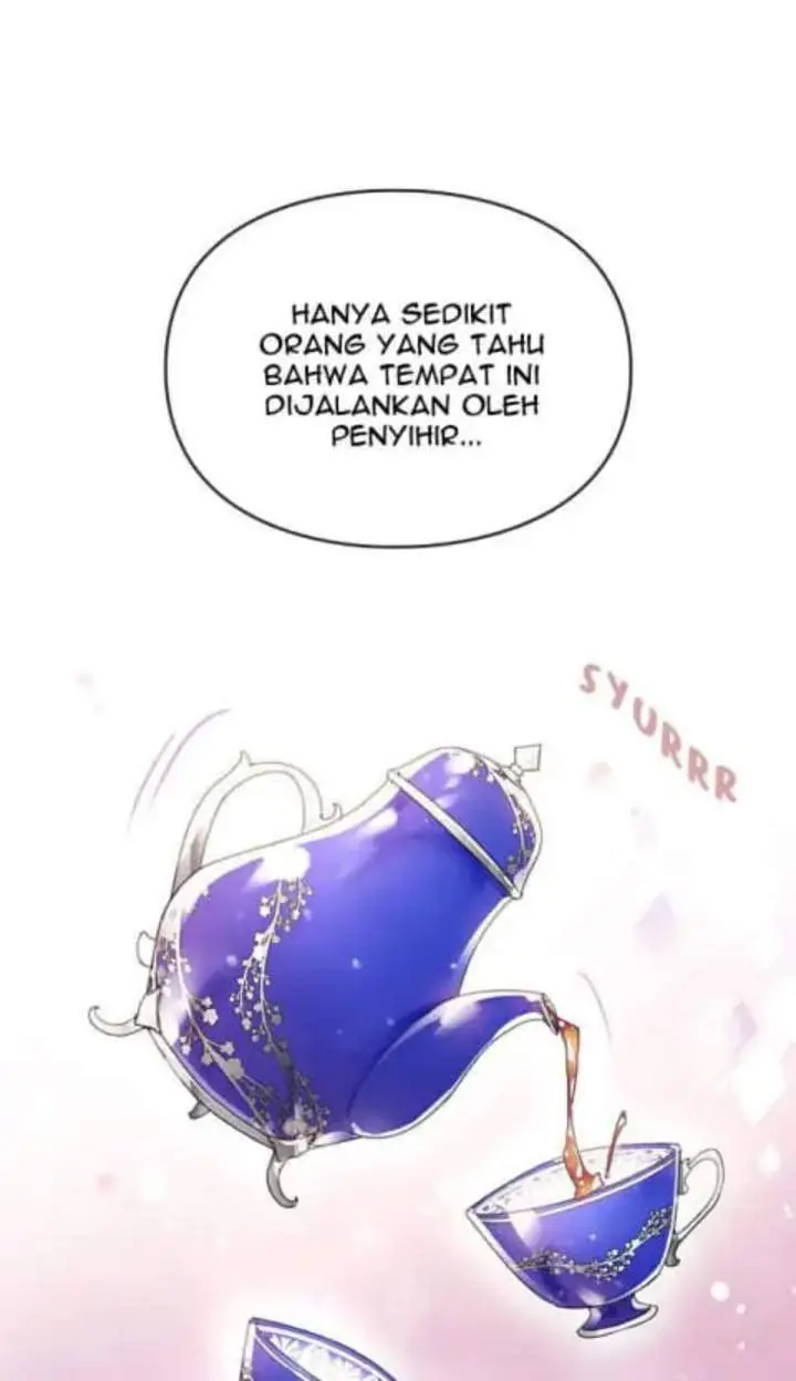 image-komik-villains-are-destined-to-die-chapter-34-44/54