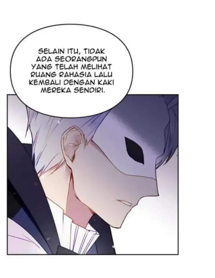 image-komik-villains-are-destined-to-die-chapter-34-45/54