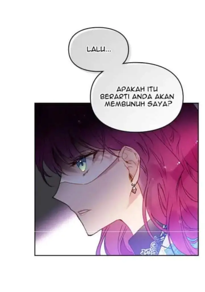image-komik-villains-are-destined-to-die-chapter-34-46/54