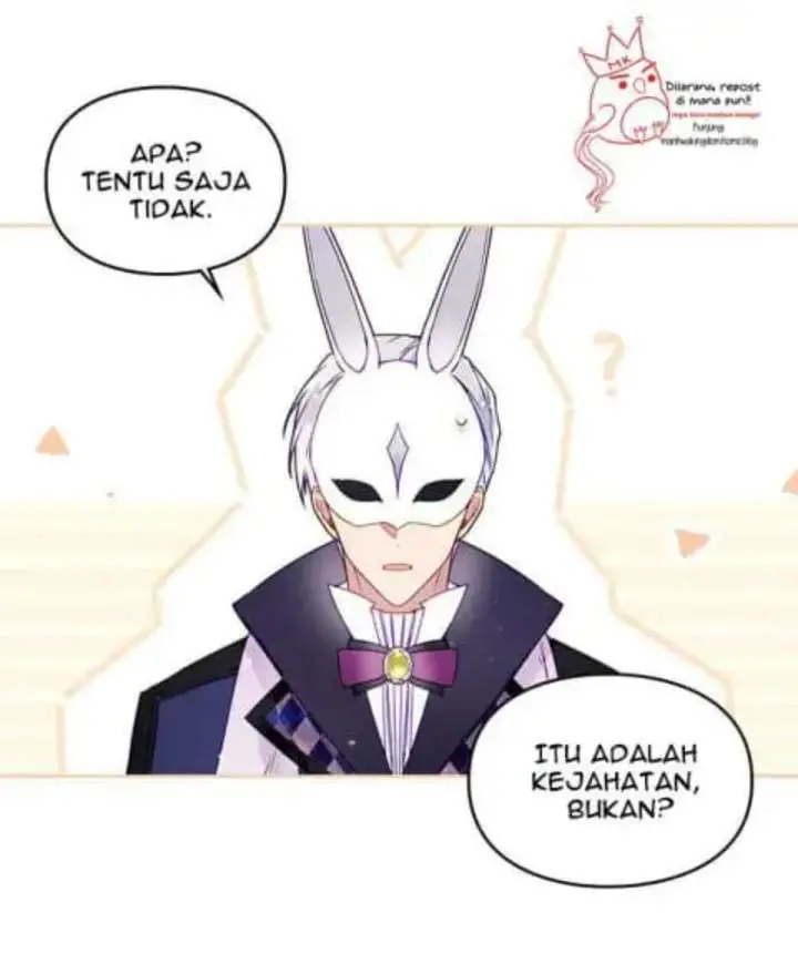image-komik-villains-are-destined-to-die-chapter-34-47/54