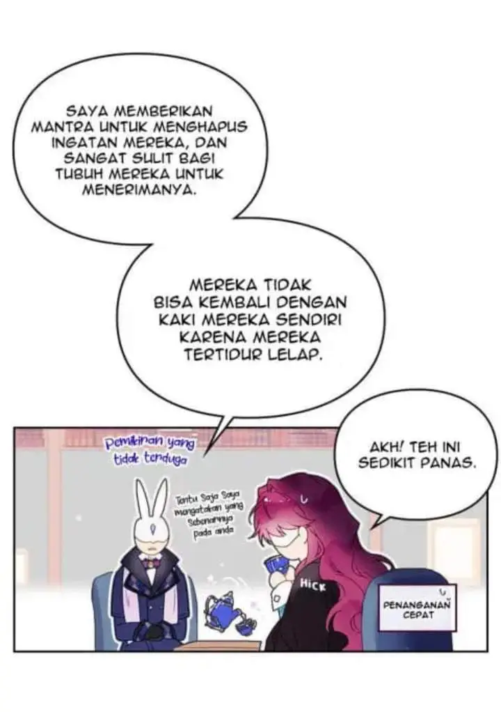 image-komik-villains-are-destined-to-die-chapter-34-48/54