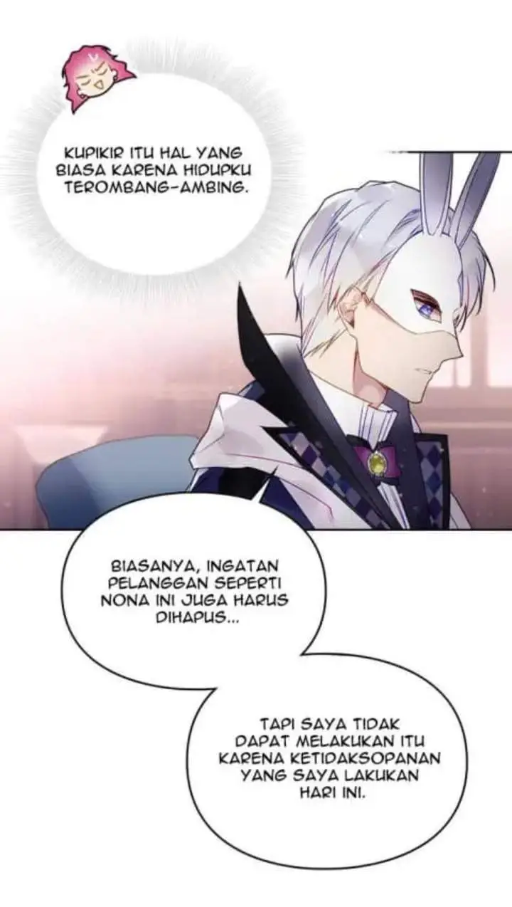image-komik-villains-are-destined-to-die-chapter-34-49/54