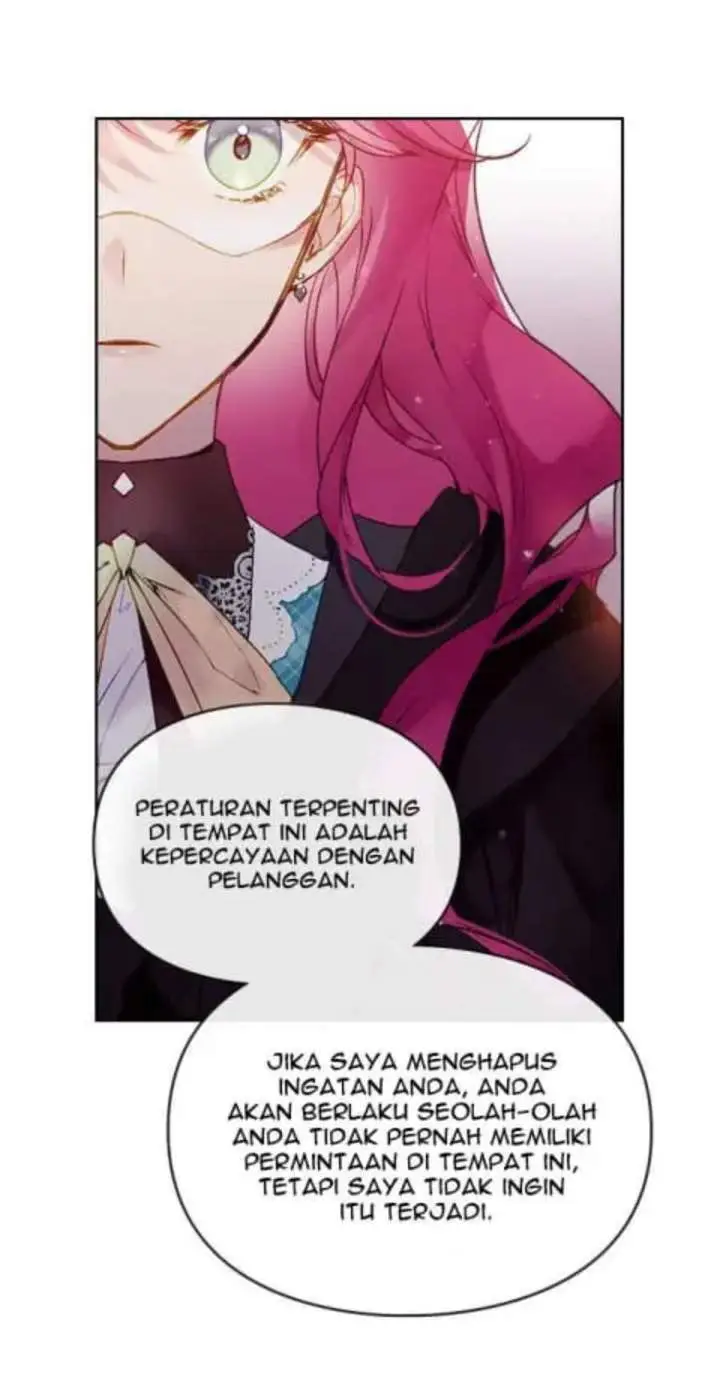 image-komik-villains-are-destined-to-die-chapter-34-50/54