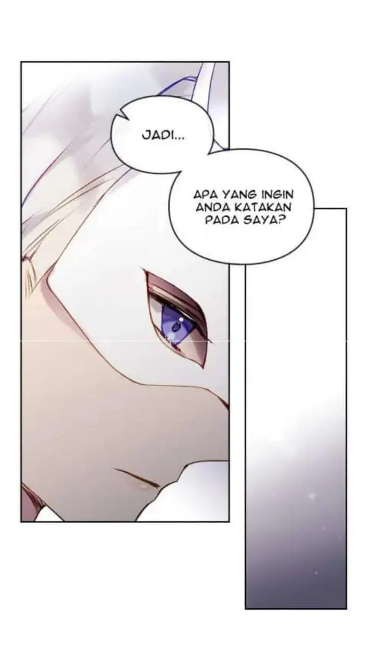 image-komik-villains-are-destined-to-die-chapter-34-51/54