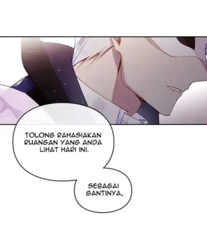 image-komik-villains-are-destined-to-die-chapter-34-52/54