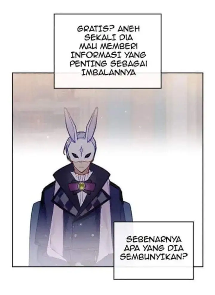 image-komik-villains-are-destined-to-die-chapter-35-3/52