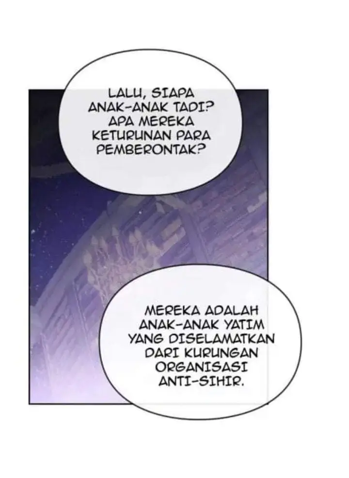 image-komik-villains-are-destined-to-die-chapter-35-4/52