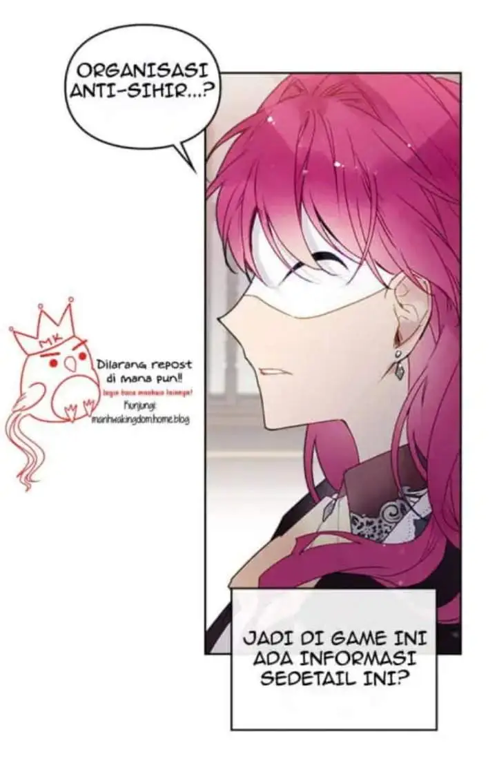 image-komik-villains-are-destined-to-die-chapter-35-5/52