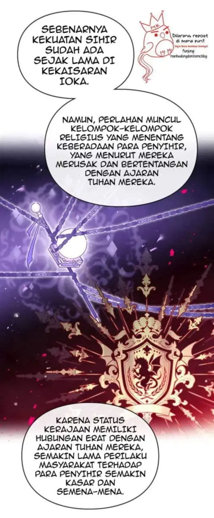 image-komik-villains-are-destined-to-die-chapter-35-6/52