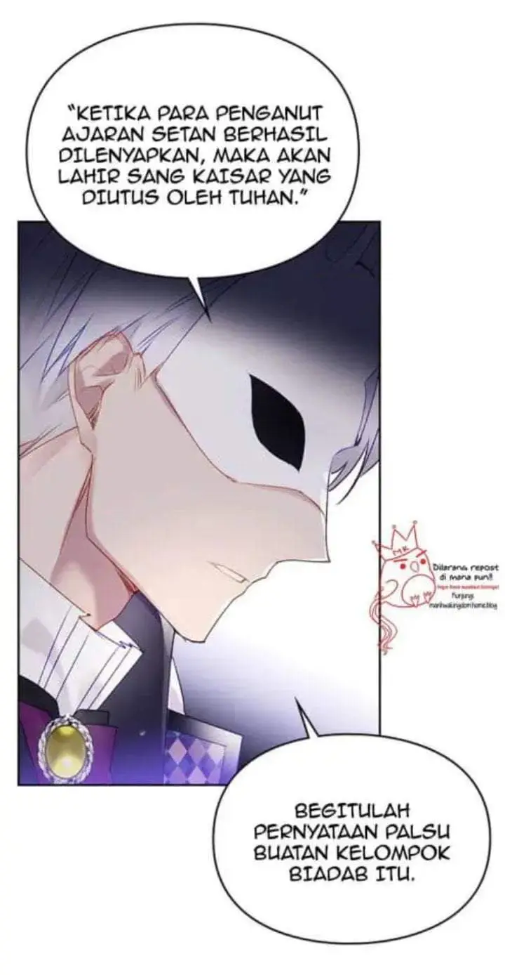 image-komik-villains-are-destined-to-die-chapter-35-7/52