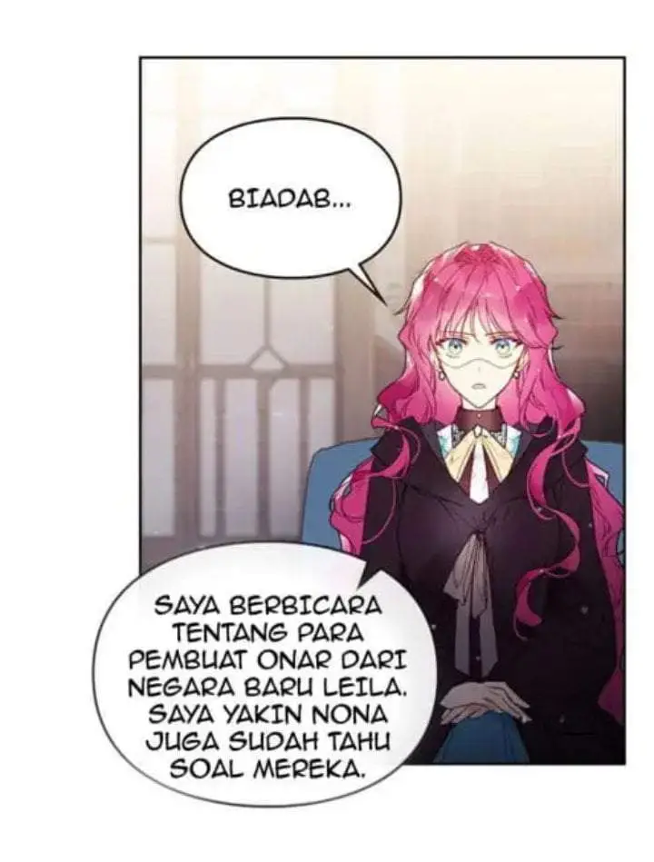 image-komik-villains-are-destined-to-die-chapter-35-8/52