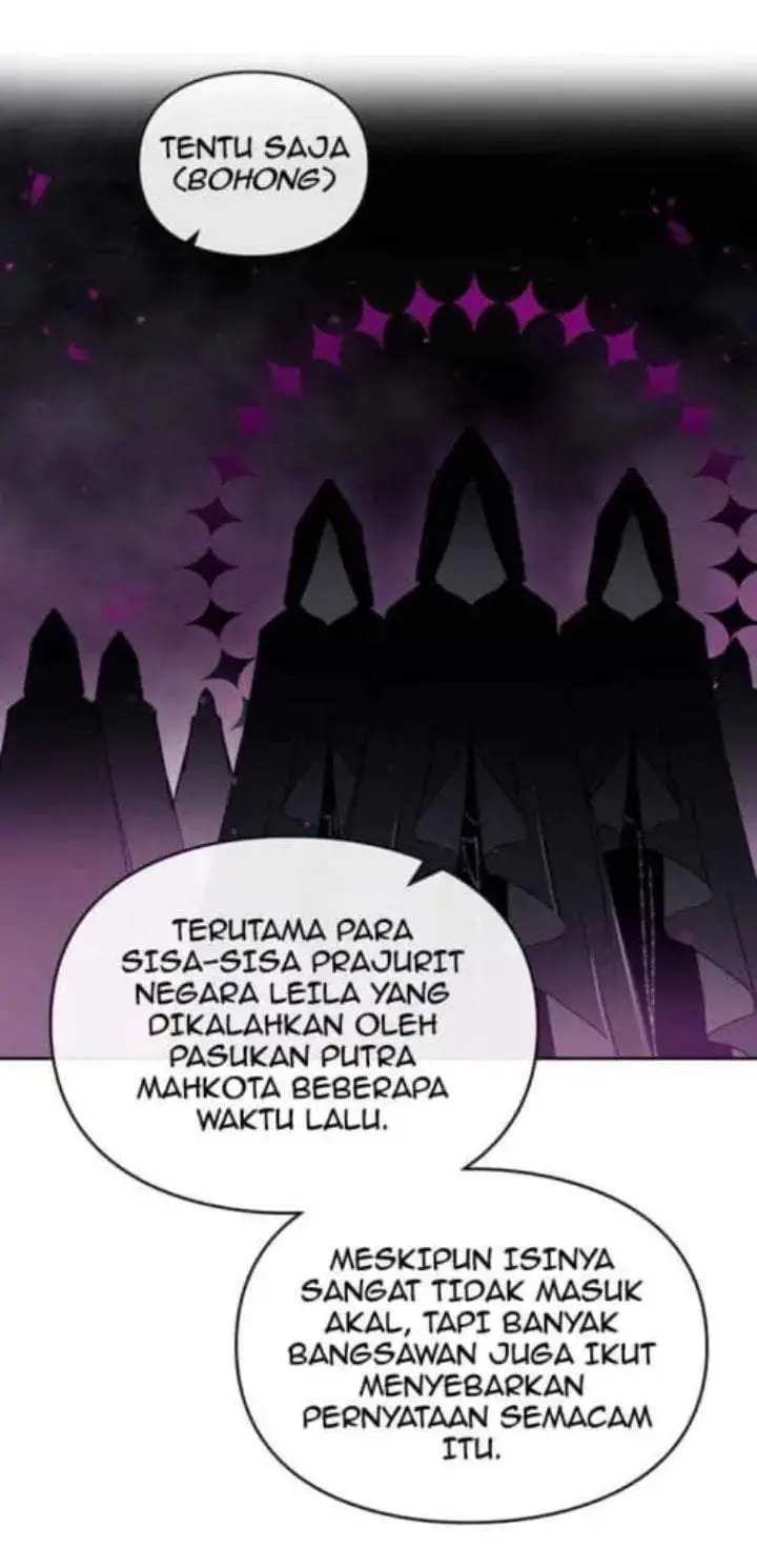 image-komik-villains-are-destined-to-die-chapter-35-9/52