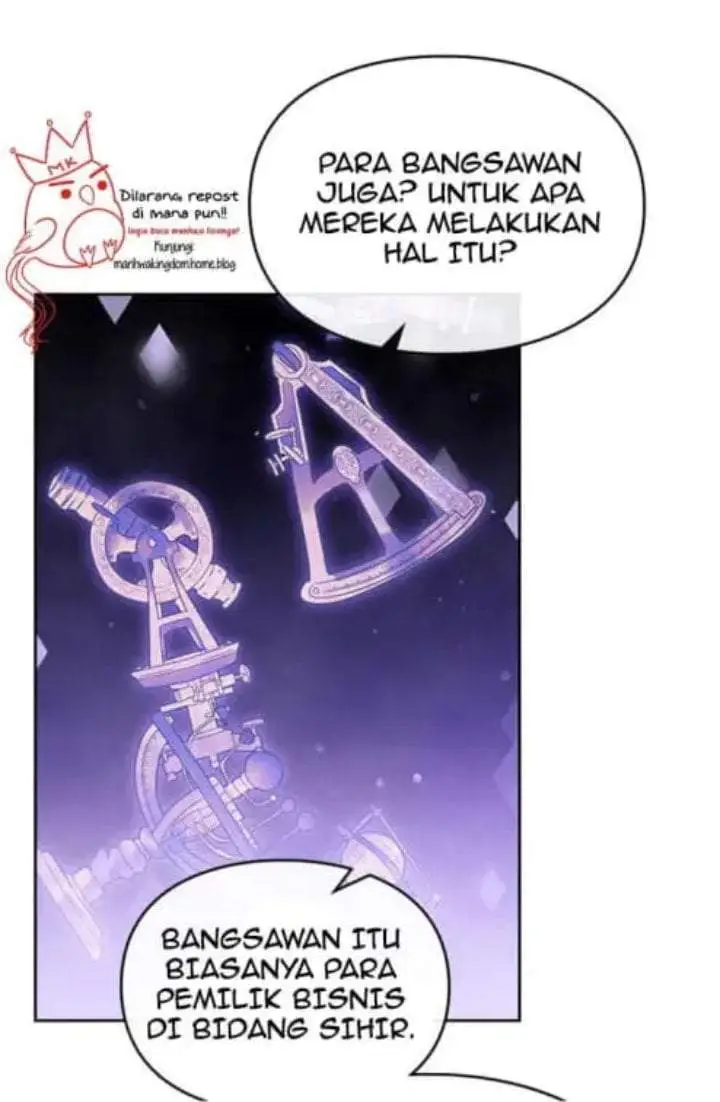image-komik-villains-are-destined-to-die-chapter-35-10/52