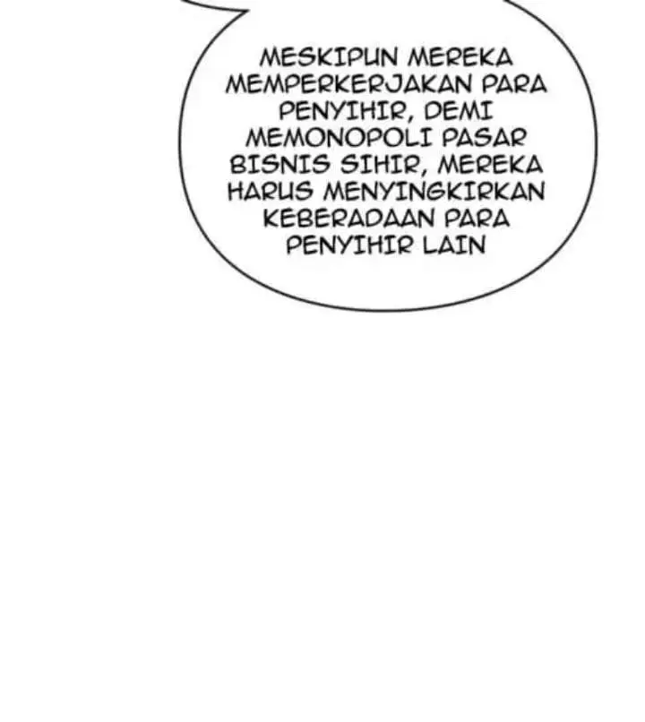 image-komik-villains-are-destined-to-die-chapter-35-11/52