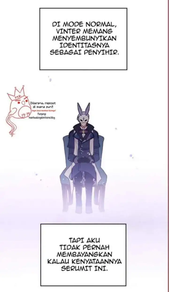 image-komik-villains-are-destined-to-die-chapter-35-12/52