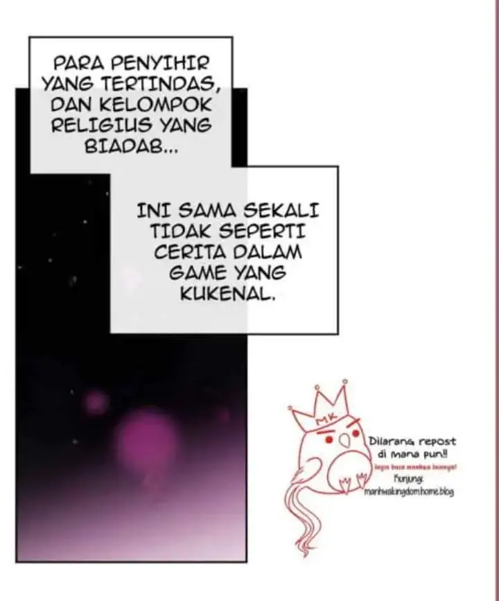 image-komik-villains-are-destined-to-die-chapter-35-13/52
