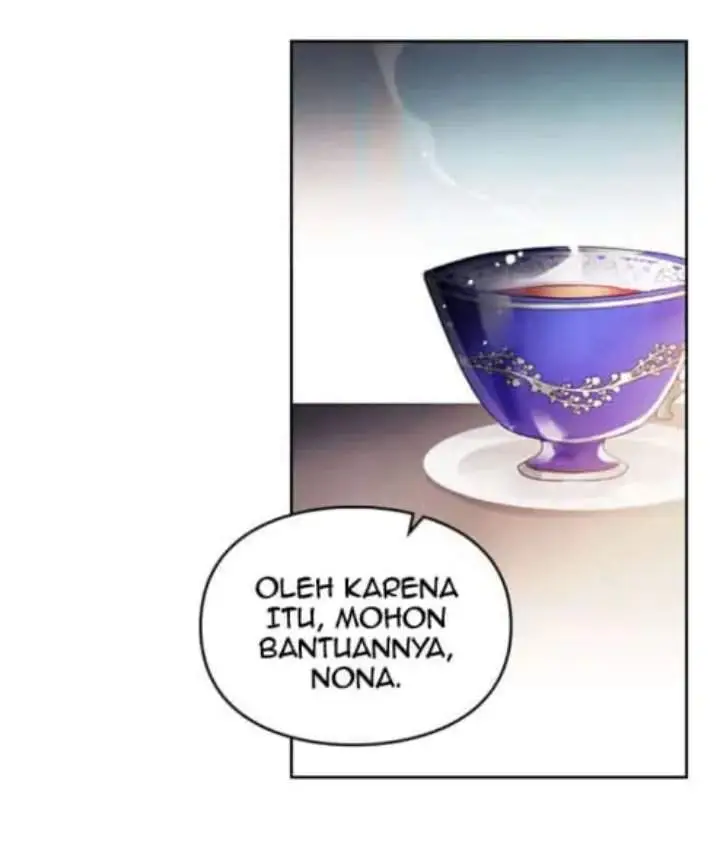 image-komik-villains-are-destined-to-die-chapter-35-14/52