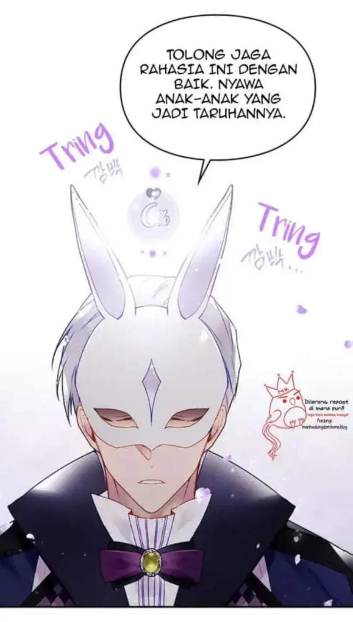 image-komik-villains-are-destined-to-die-chapter-35-15/52