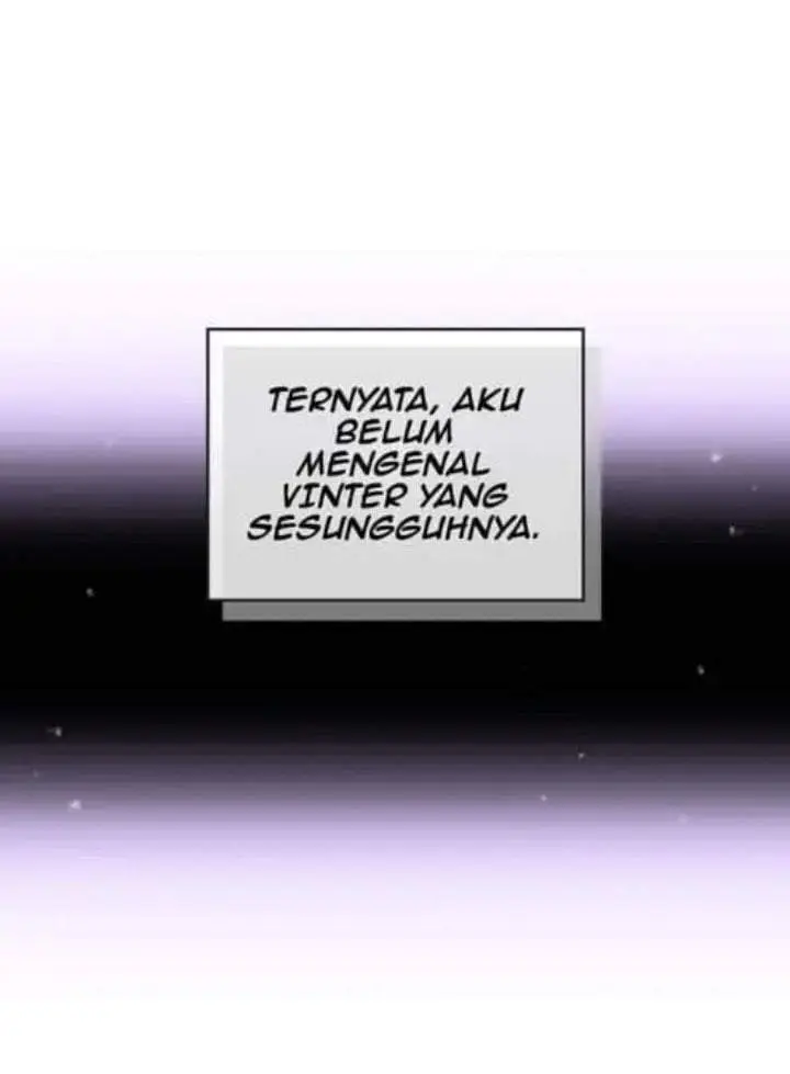 image-komik-villains-are-destined-to-die-chapter-35-17/52
