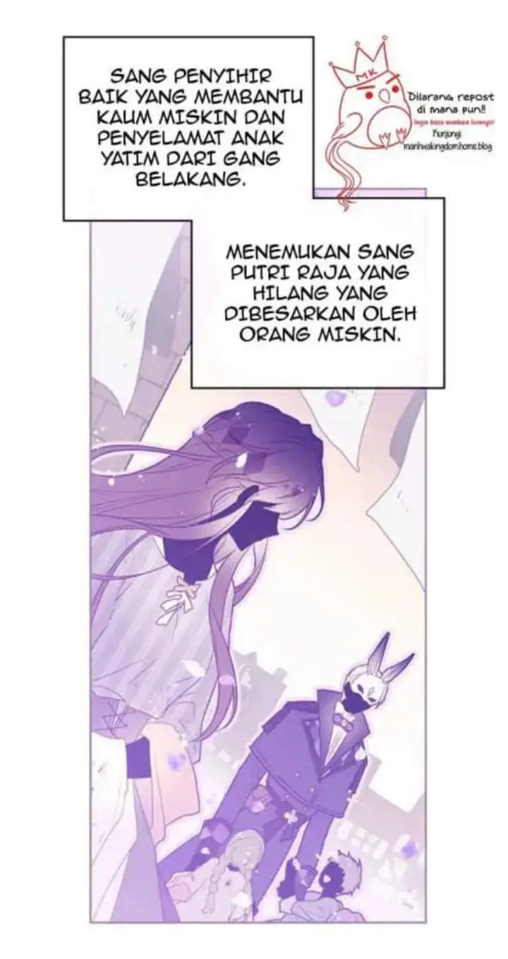 image-komik-villains-are-destined-to-die-chapter-35-18/52