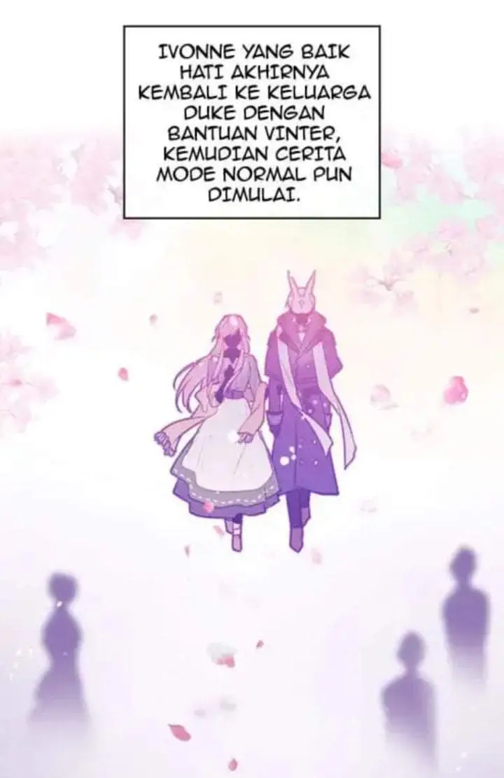 image-komik-villains-are-destined-to-die-chapter-35-19/52