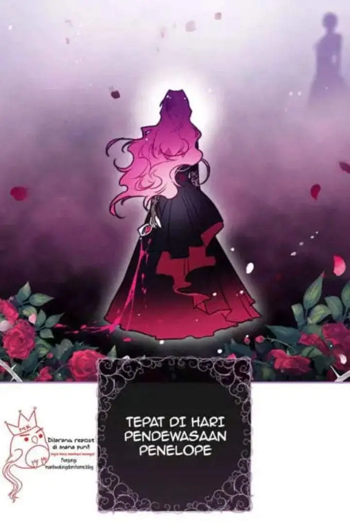 image-komik-villains-are-destined-to-die-chapter-35-20/52