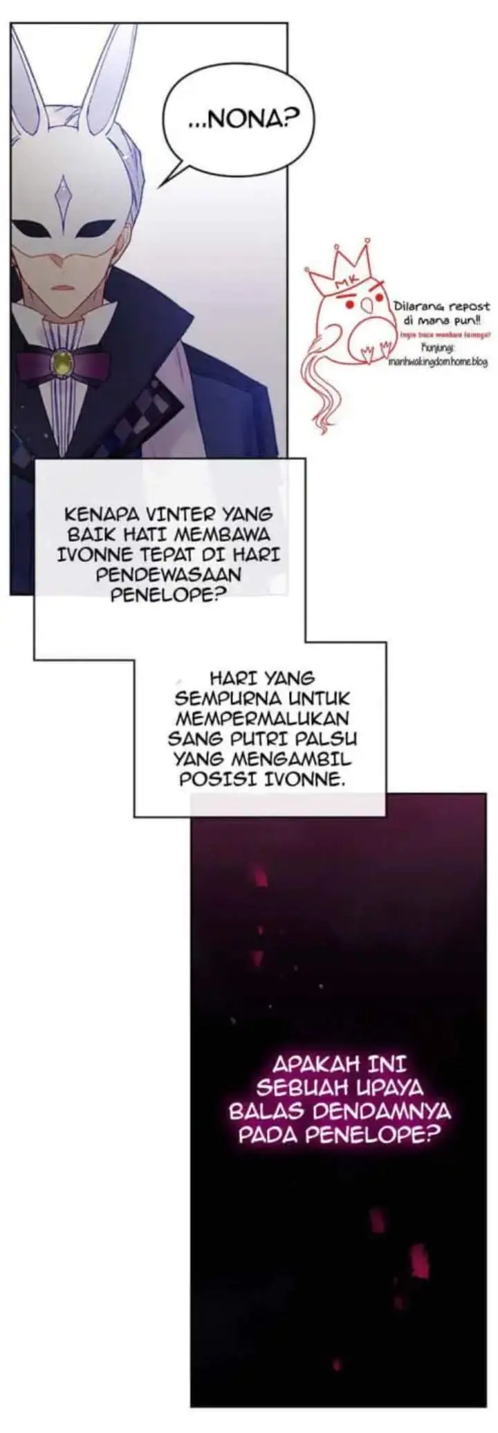 image-komik-villains-are-destined-to-die-chapter-35-21/52
