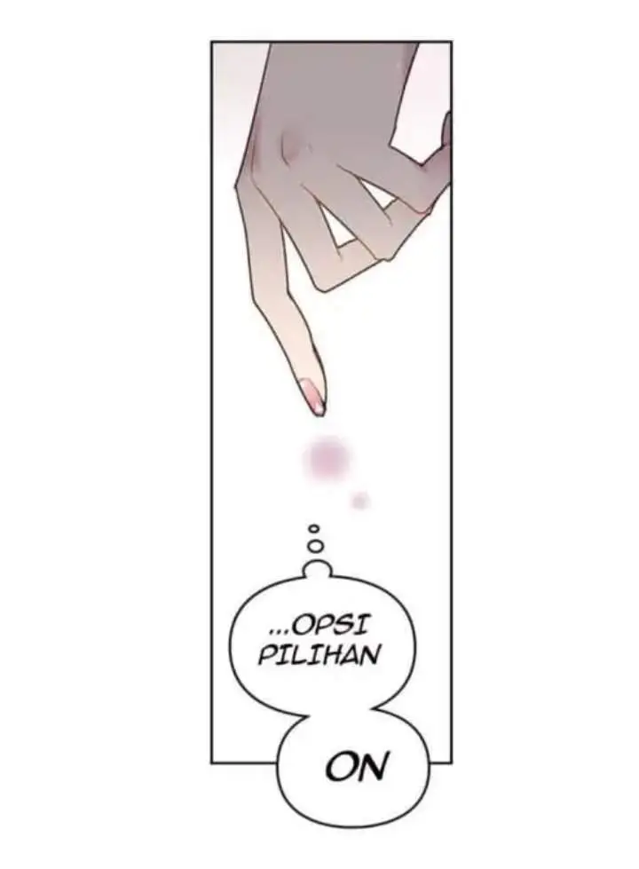 image-komik-villains-are-destined-to-die-chapter-35-22/52