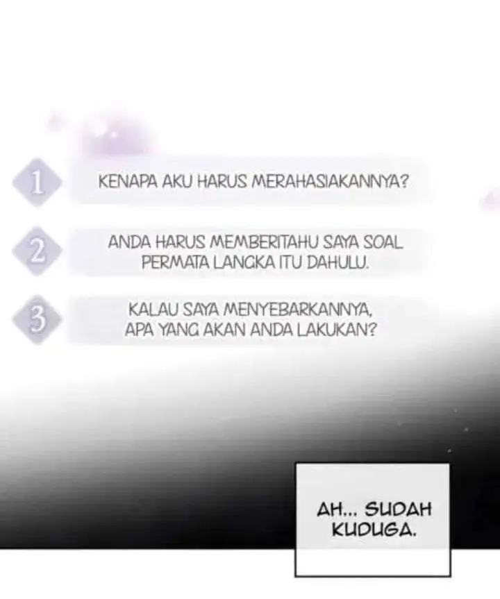 image-komik-villains-are-destined-to-die-chapter-35-23/52