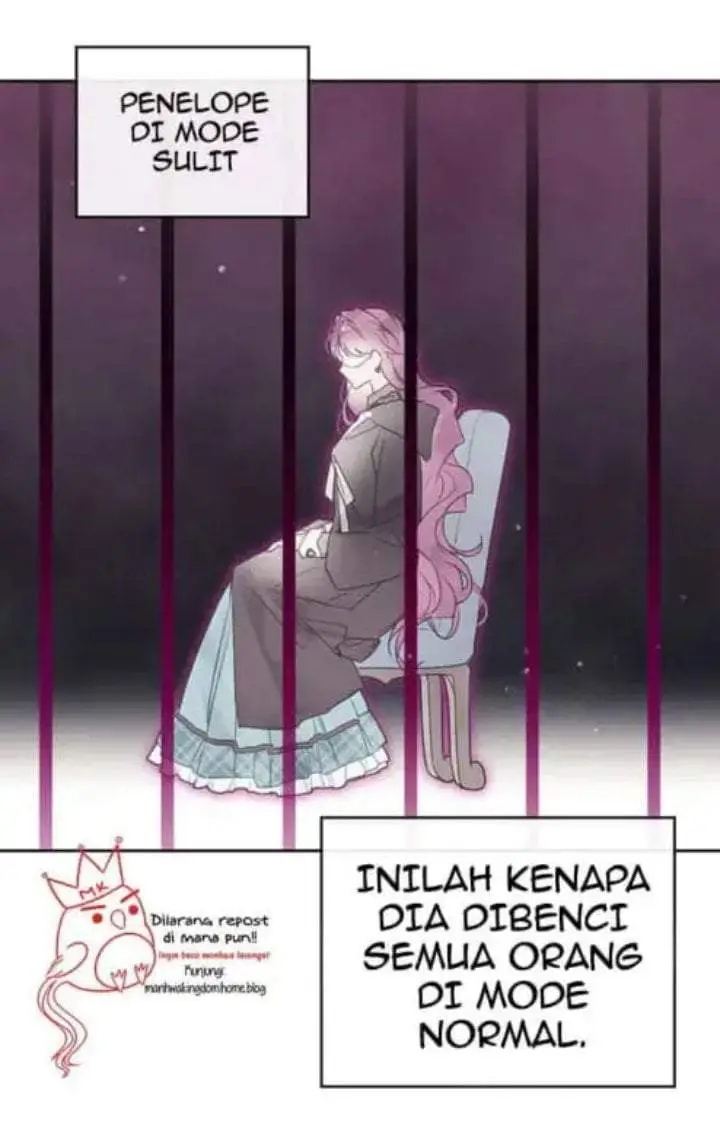 image-komik-villains-are-destined-to-die-chapter-35-24/52