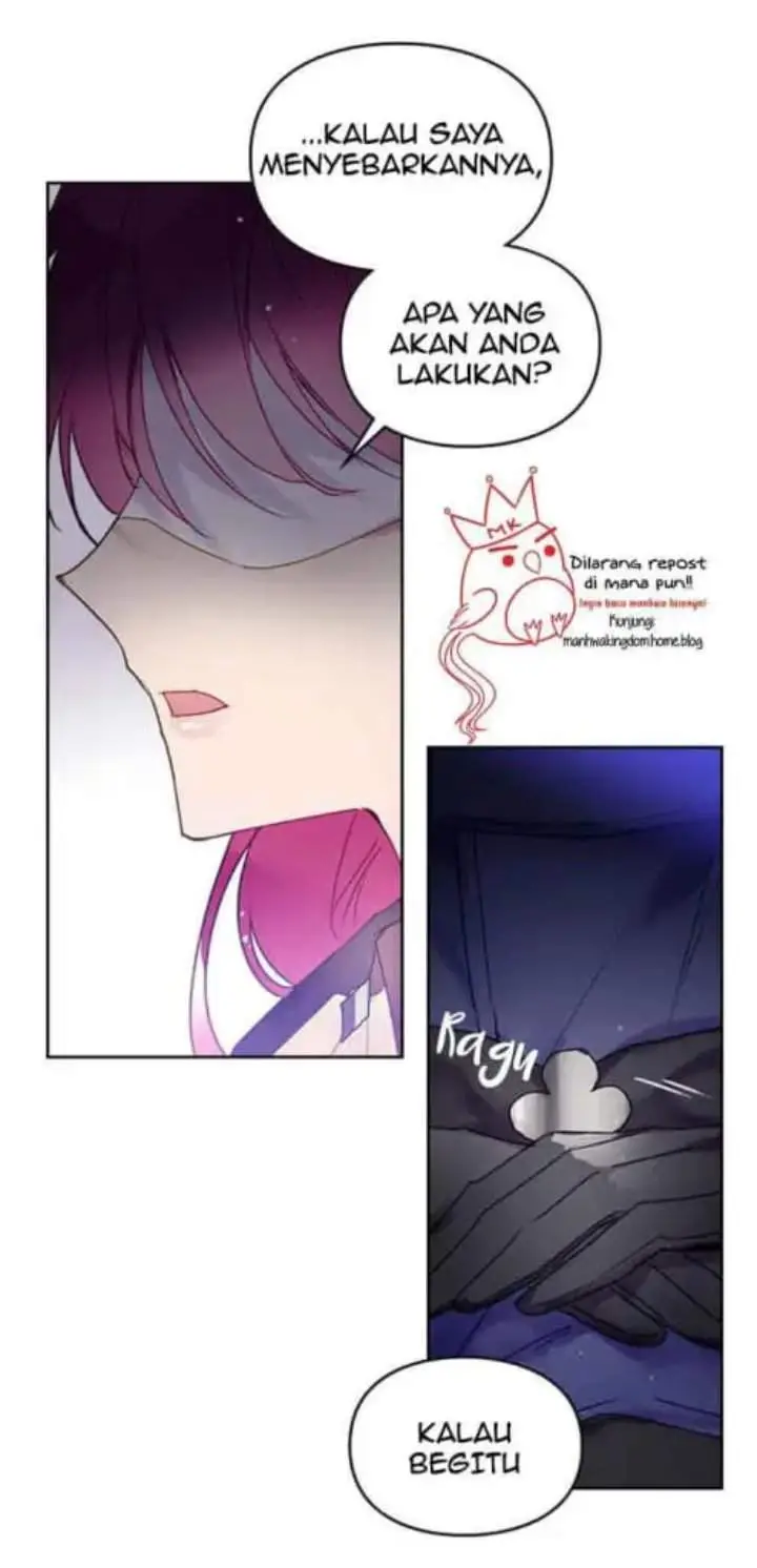 image-komik-villains-are-destined-to-die-chapter-35-25/52