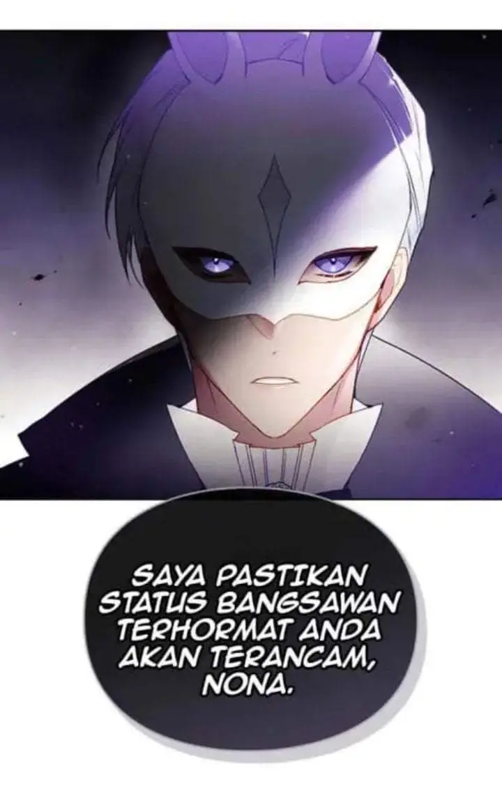 image-komik-villains-are-destined-to-die-chapter-35-26/52