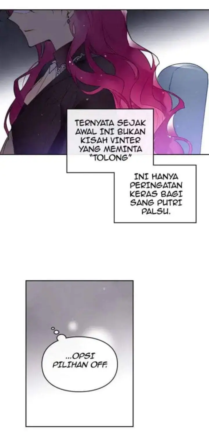 image-komik-villains-are-destined-to-die-chapter-35-27/52