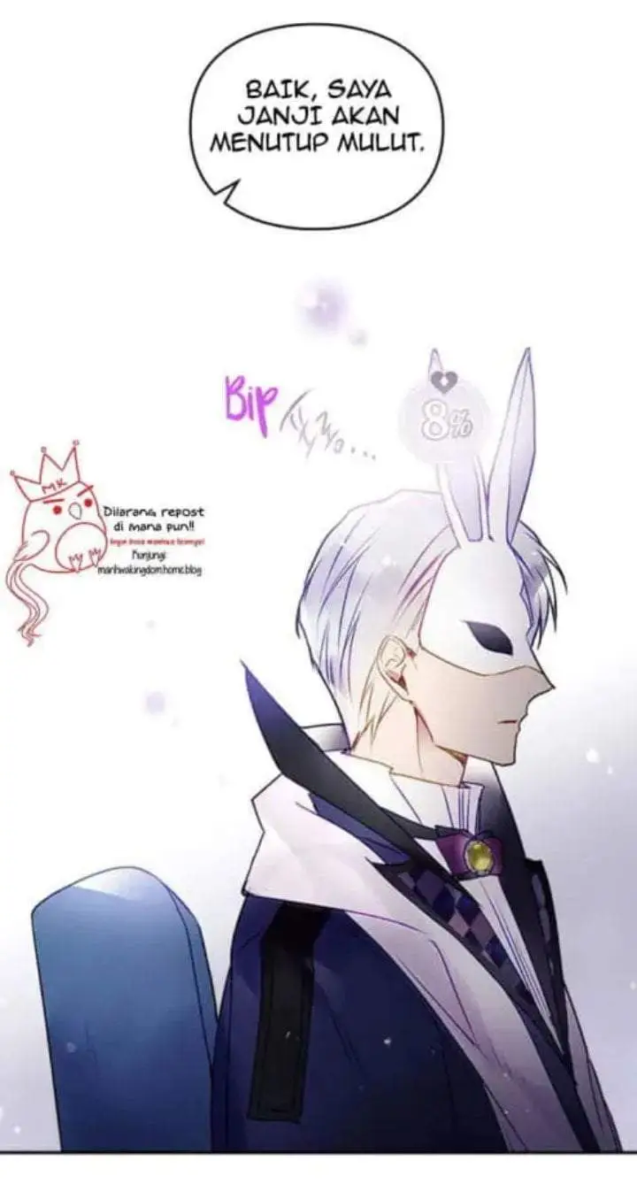 image-komik-villains-are-destined-to-die-chapter-35-28/52