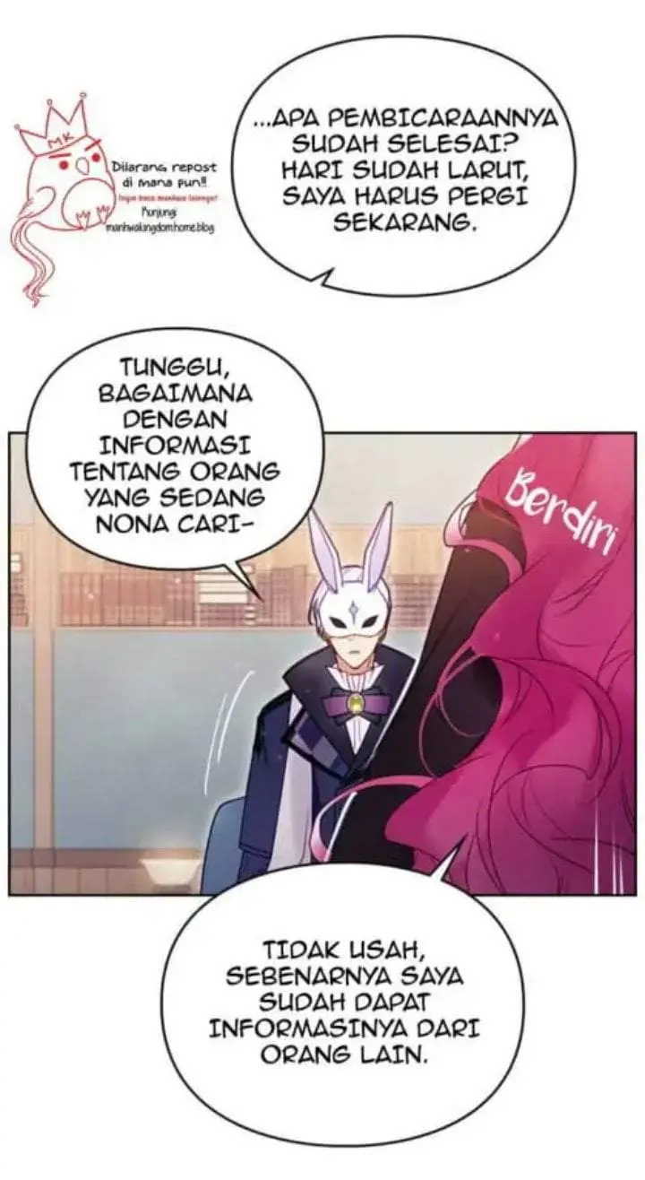 image-komik-villains-are-destined-to-die-chapter-35-30/52