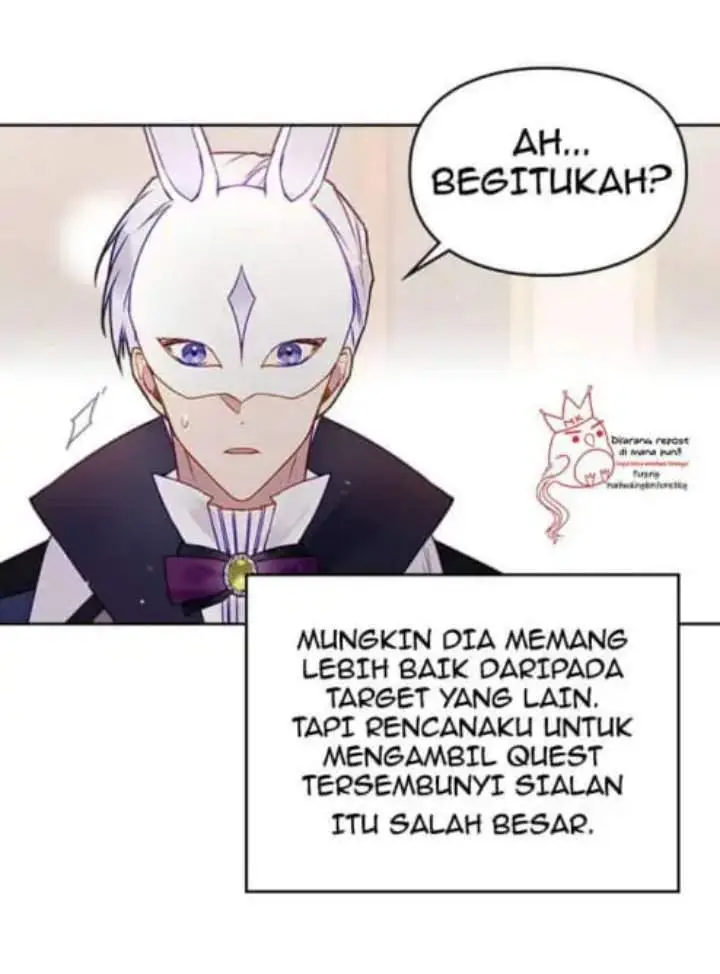 image-komik-villains-are-destined-to-die-chapter-35-31/52