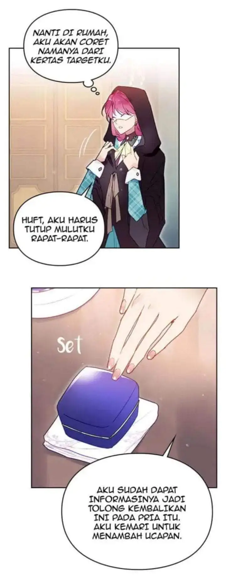 image-komik-villains-are-destined-to-die-chapter-35-33/52