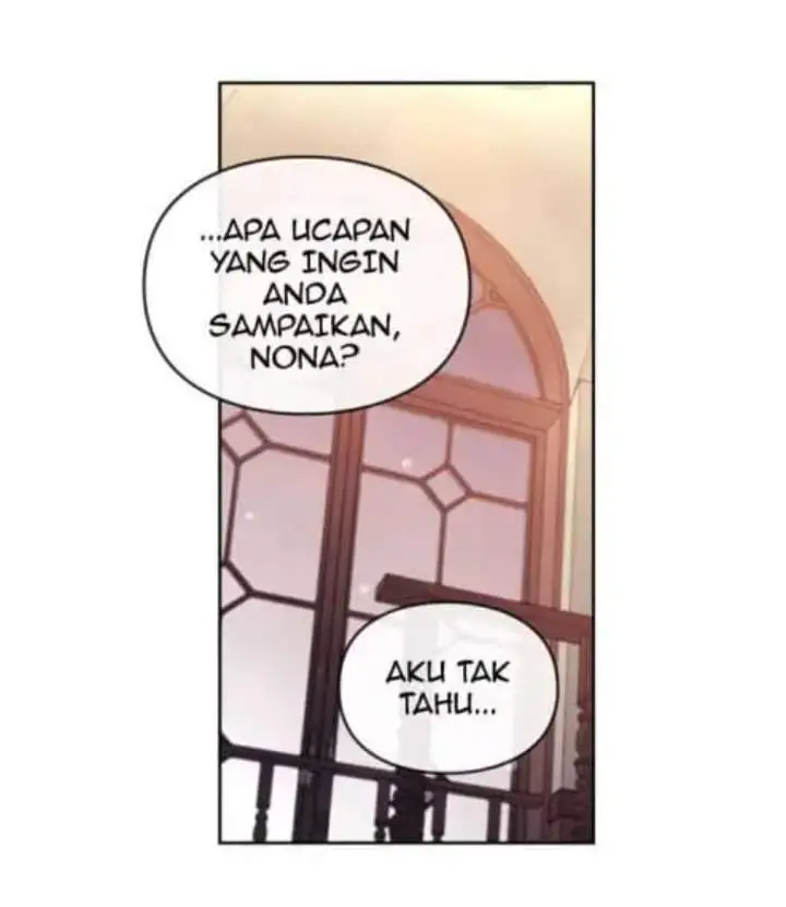 image-komik-villains-are-destined-to-die-chapter-35-34/52