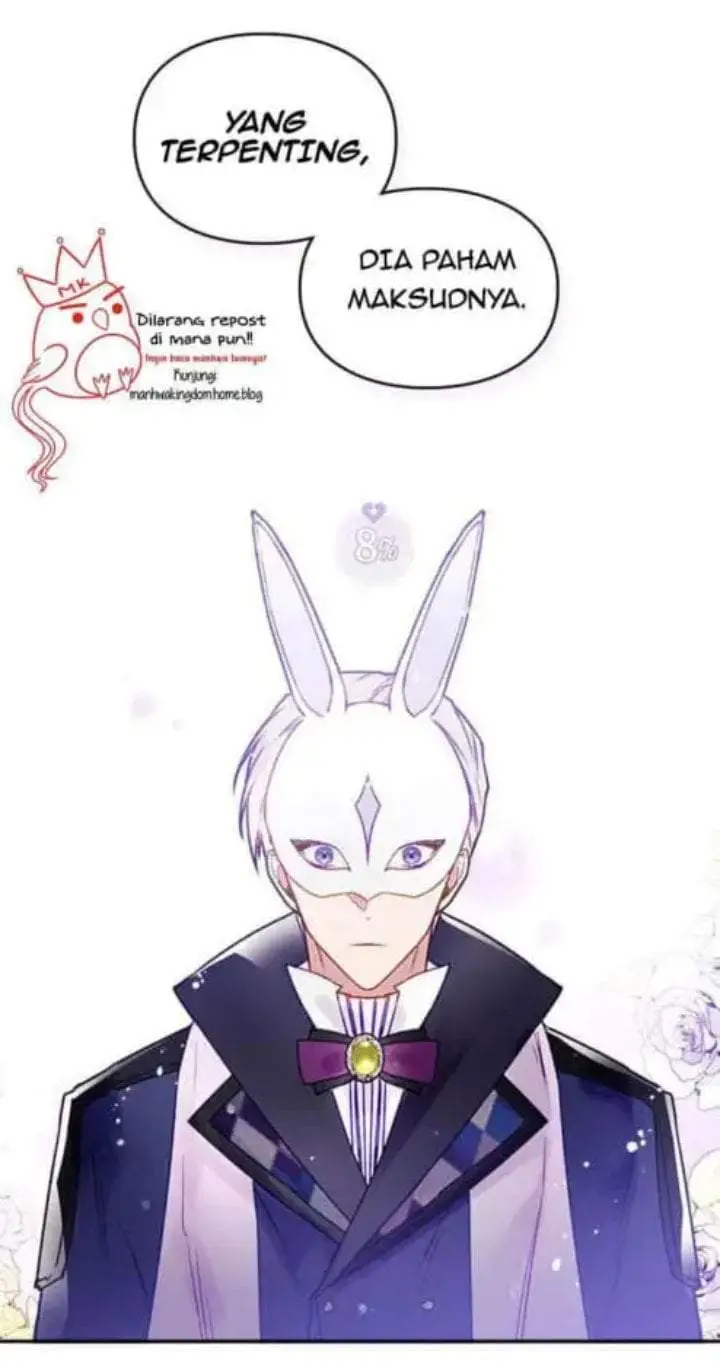 image-komik-villains-are-destined-to-die-chapter-35-35/52