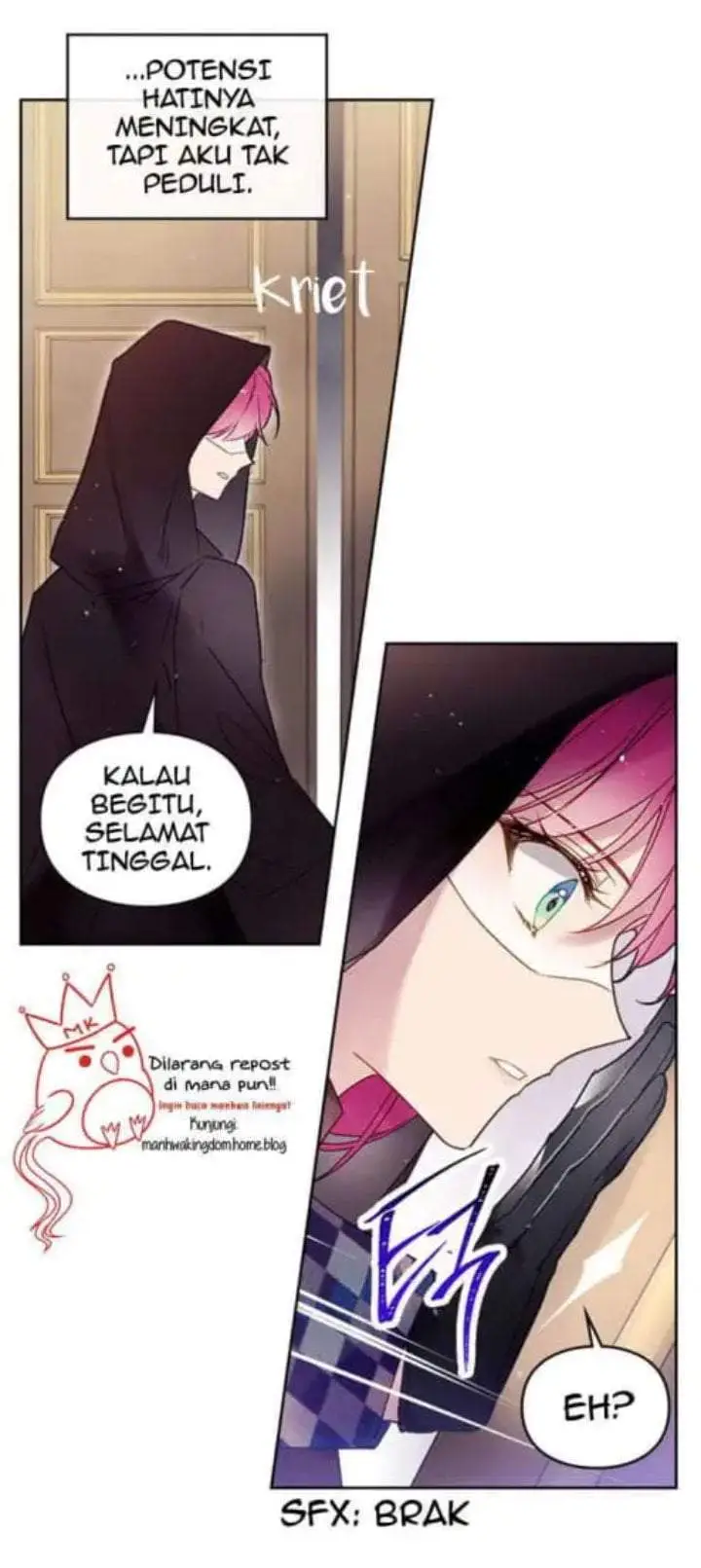 image-komik-villains-are-destined-to-die-chapter-35-37/52