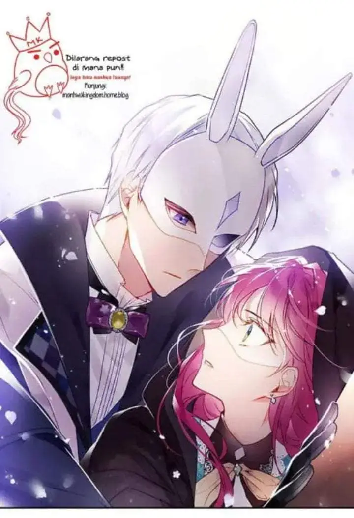 image-komik-villains-are-destined-to-die-chapter-35-38/52